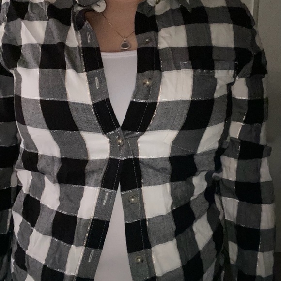 Flannels - Picture 3 of 3